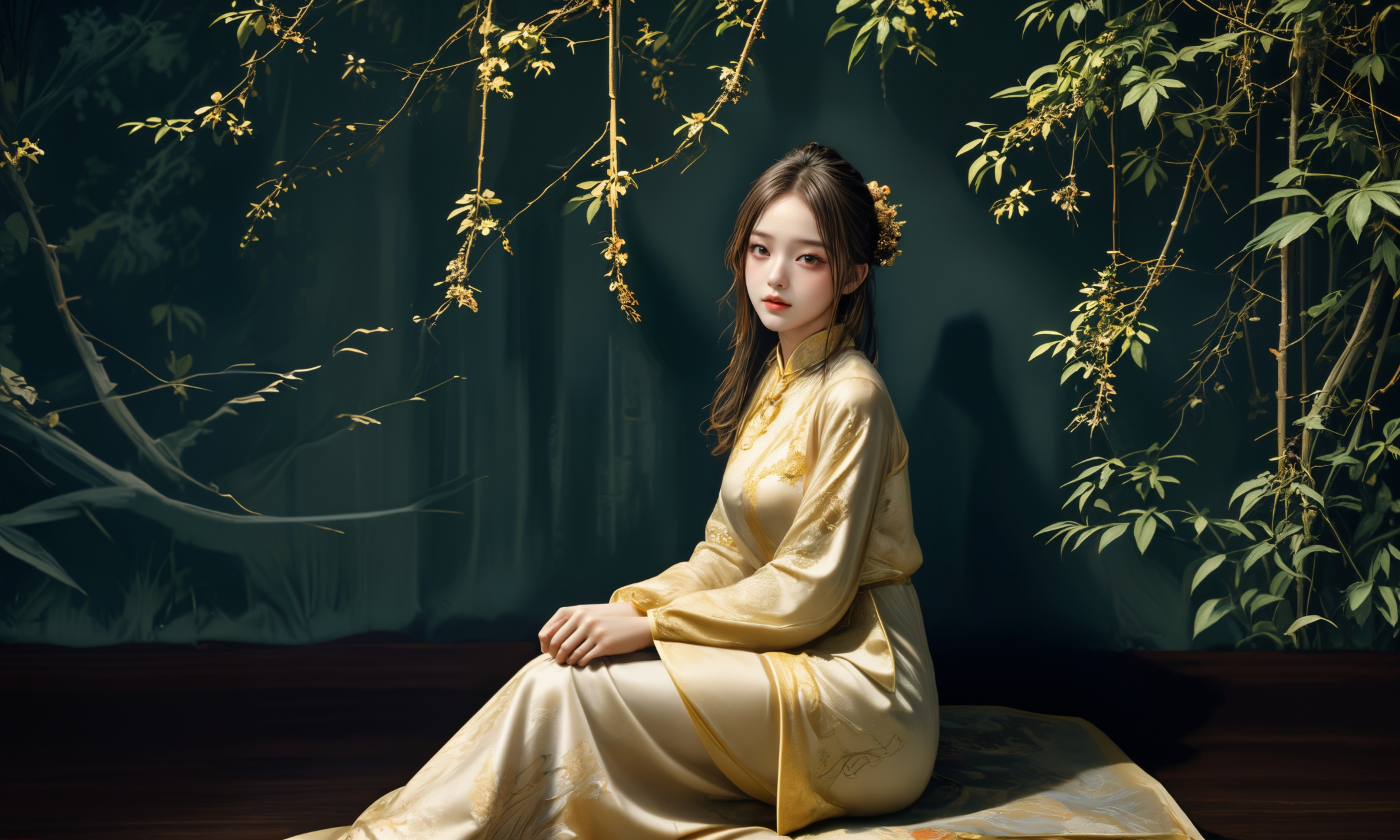 一双卖到上千元，“学步鞋”真能让孩子赢在起跑线？